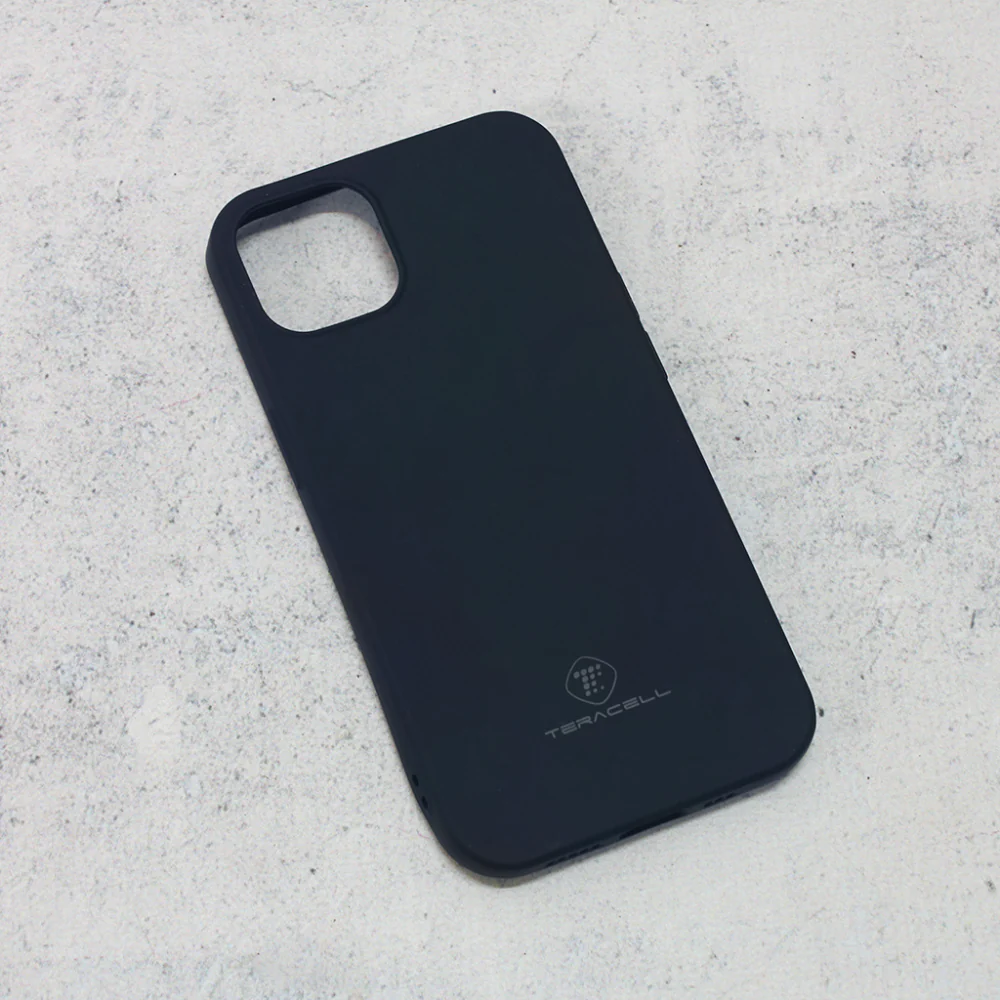 Torbica Teracell Giulietta za iPhone 13 6.1