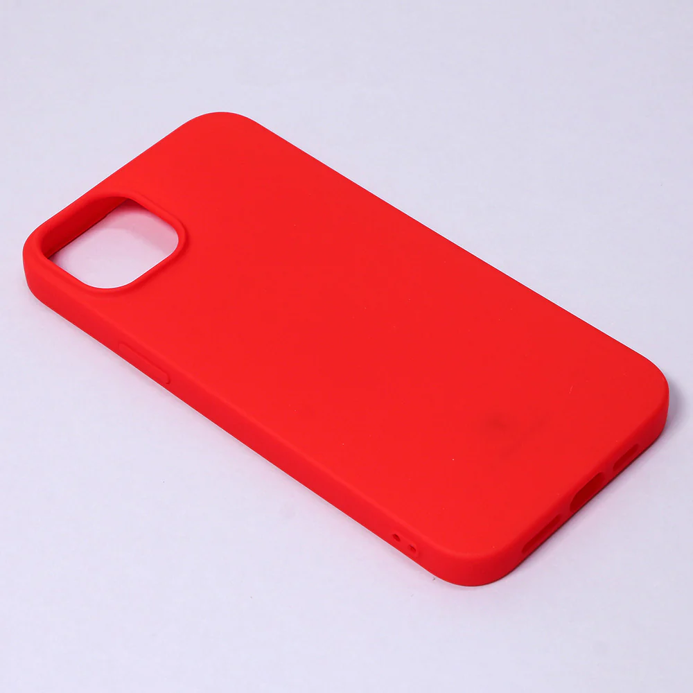 Torbica Teracell Giulietta za iPhone 14 Plus 6.7