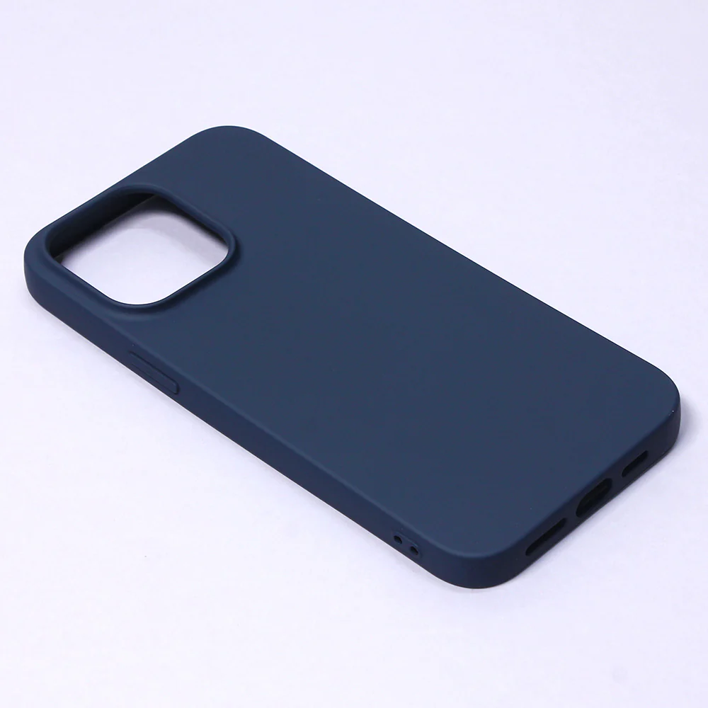 Torbica Teracell Giulietta za iPhone 14 Pro 6.1