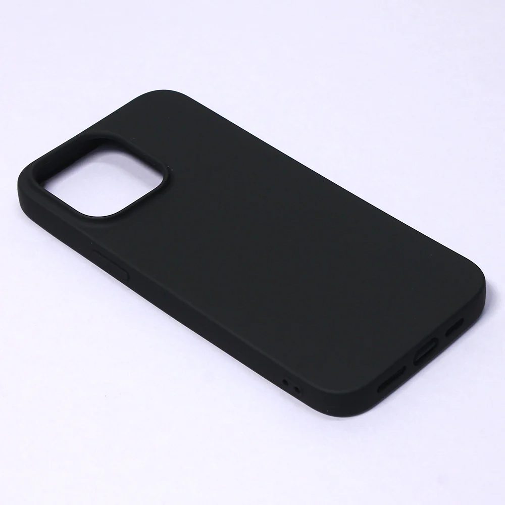 Torbica Teracell Giulietta za iPhone 14 Pro Max 6.7