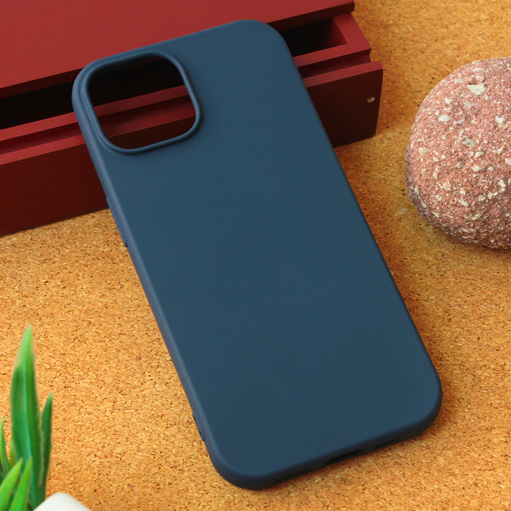 Torbica Teracell Giulietta za iPhone 15 6.1