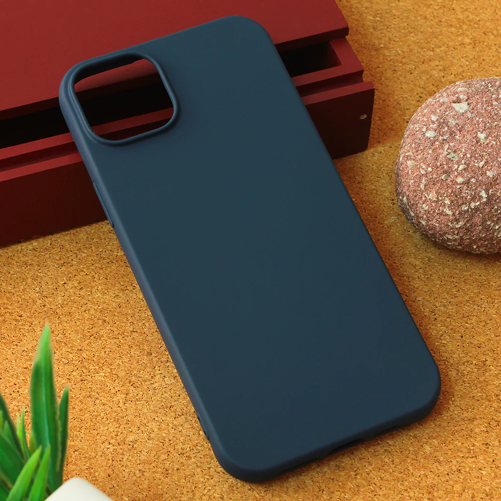 Torbica Teracell Giulietta za iPhone 15 Plus 6.7