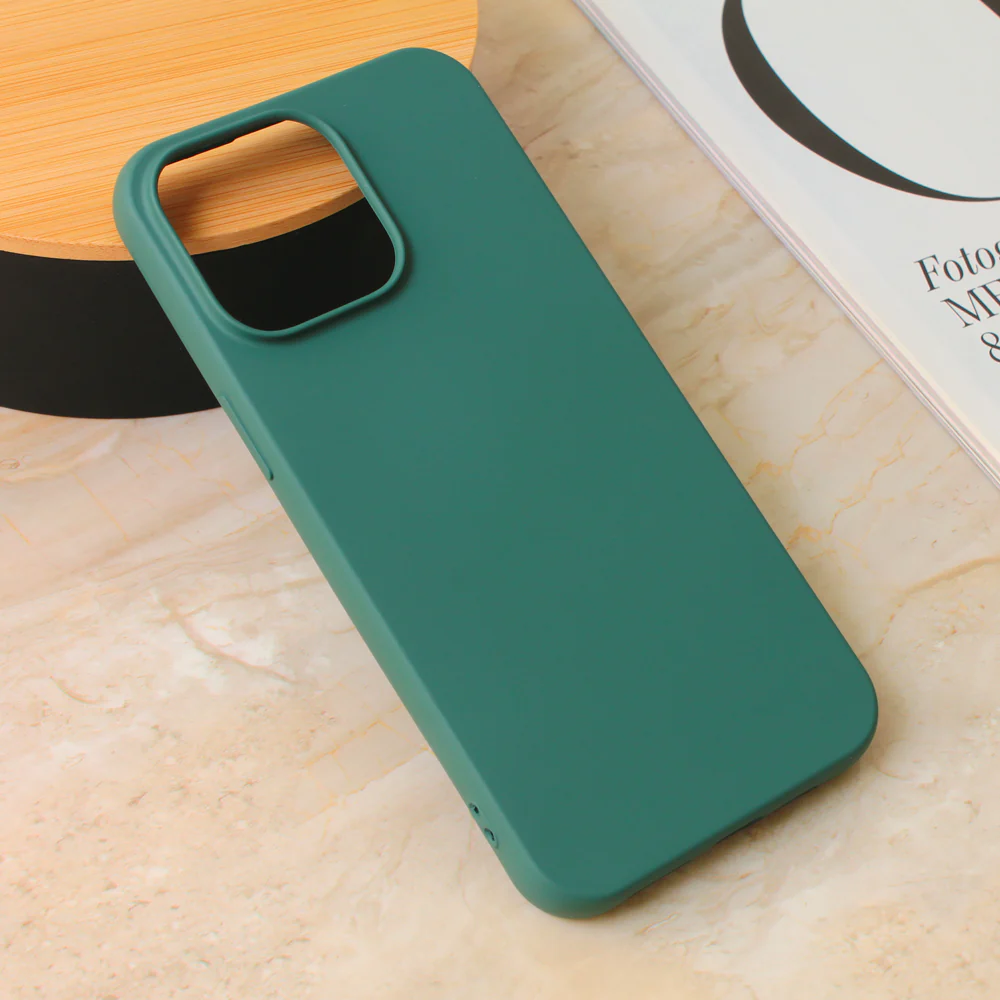 Torbica Teracell Giulietta za iPhone 15 Pro 6.1