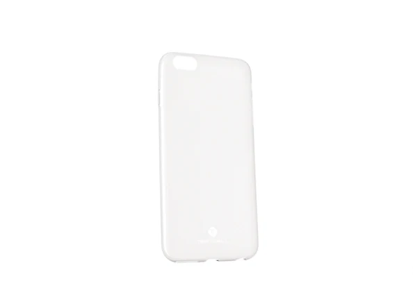 Torbica Teracell Giulietta za iPhone 6 plus/6S plus