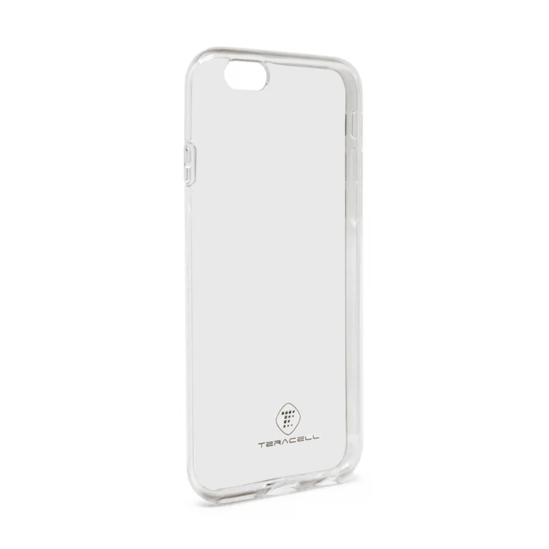 Torbica Teracell Giulietta za iPhone 6/6S