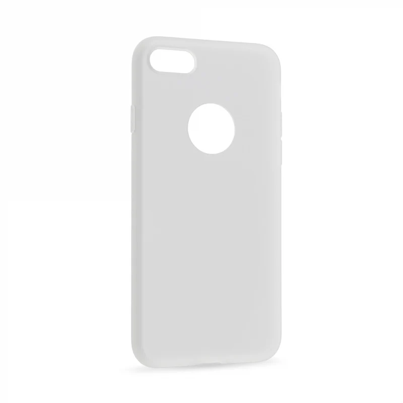 Torbica Teracell Giulietta za iPhone 7/8