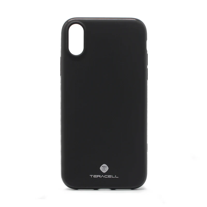 Torbica Teracell Giulietta za iPhone XS Max