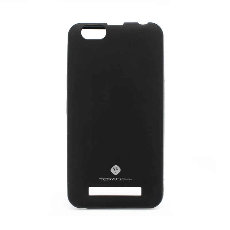Torbica Teracell Giulietta za Lenovo A2020/Vibe C
