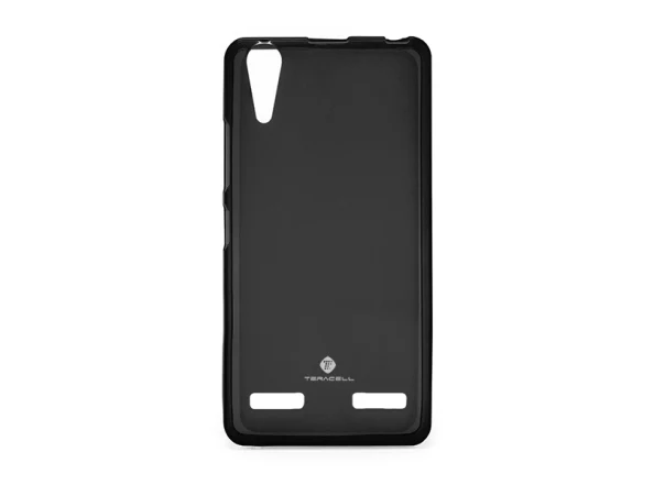 Torbica Teracell Giulietta za Lenovo A6000/A6010