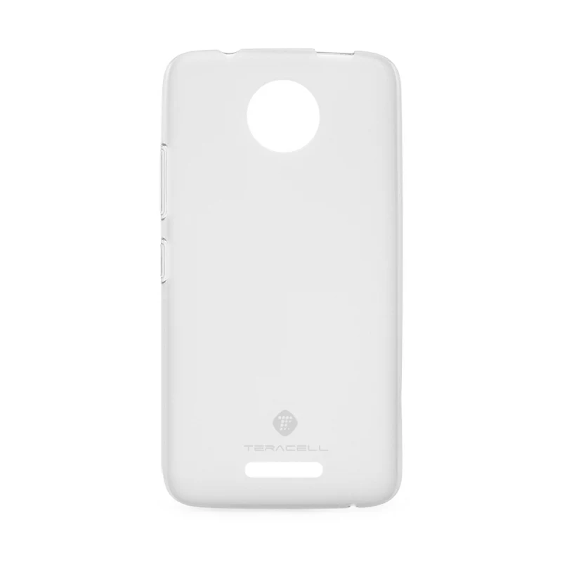 Torbica Teracell Giulietta za Lenovo Moto C 3G
