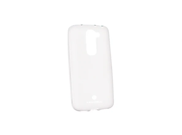 Torbica Teracell Giulietta za LG G2 mini/D620