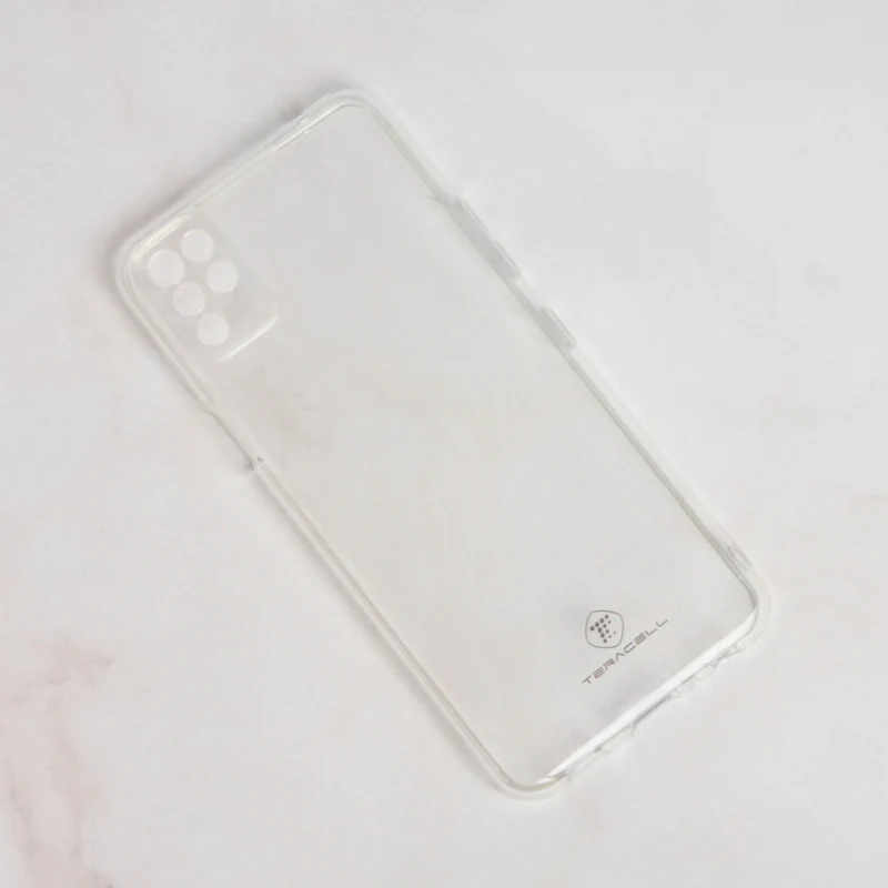 Torbica Teracell Giulietta za LG K42