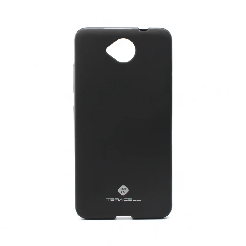 Torbica Teracell Giulietta za Microsoft 650 Lumia