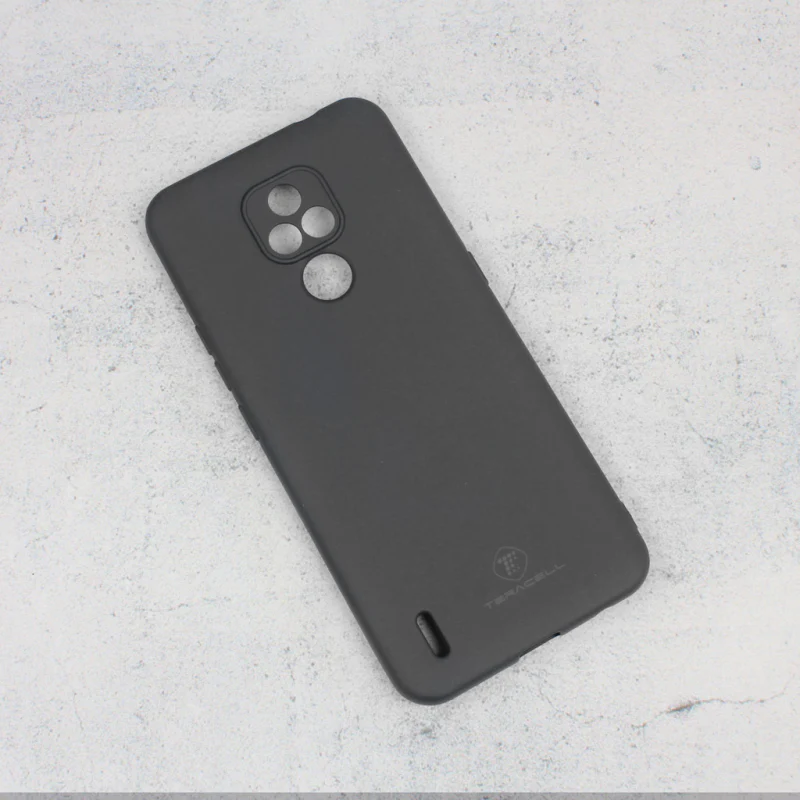 Torbica Teracell Giulietta za Motorola Moto E7