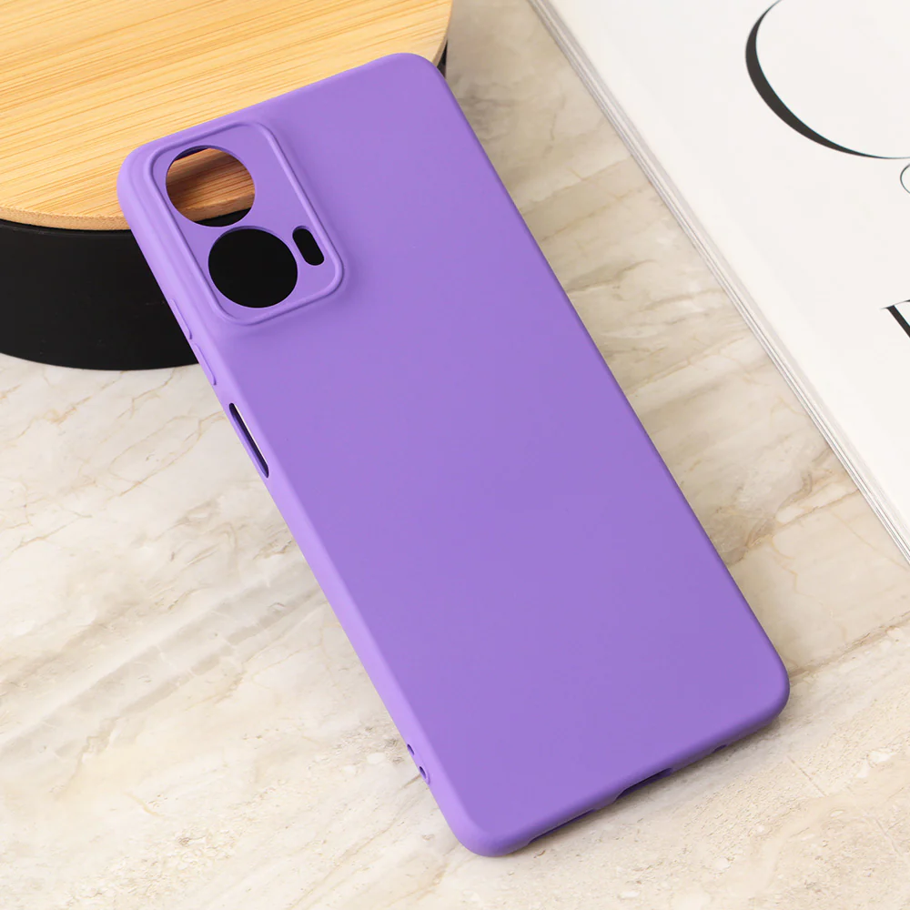 Torbica Teracell Giulietta za Motorola Moto G04