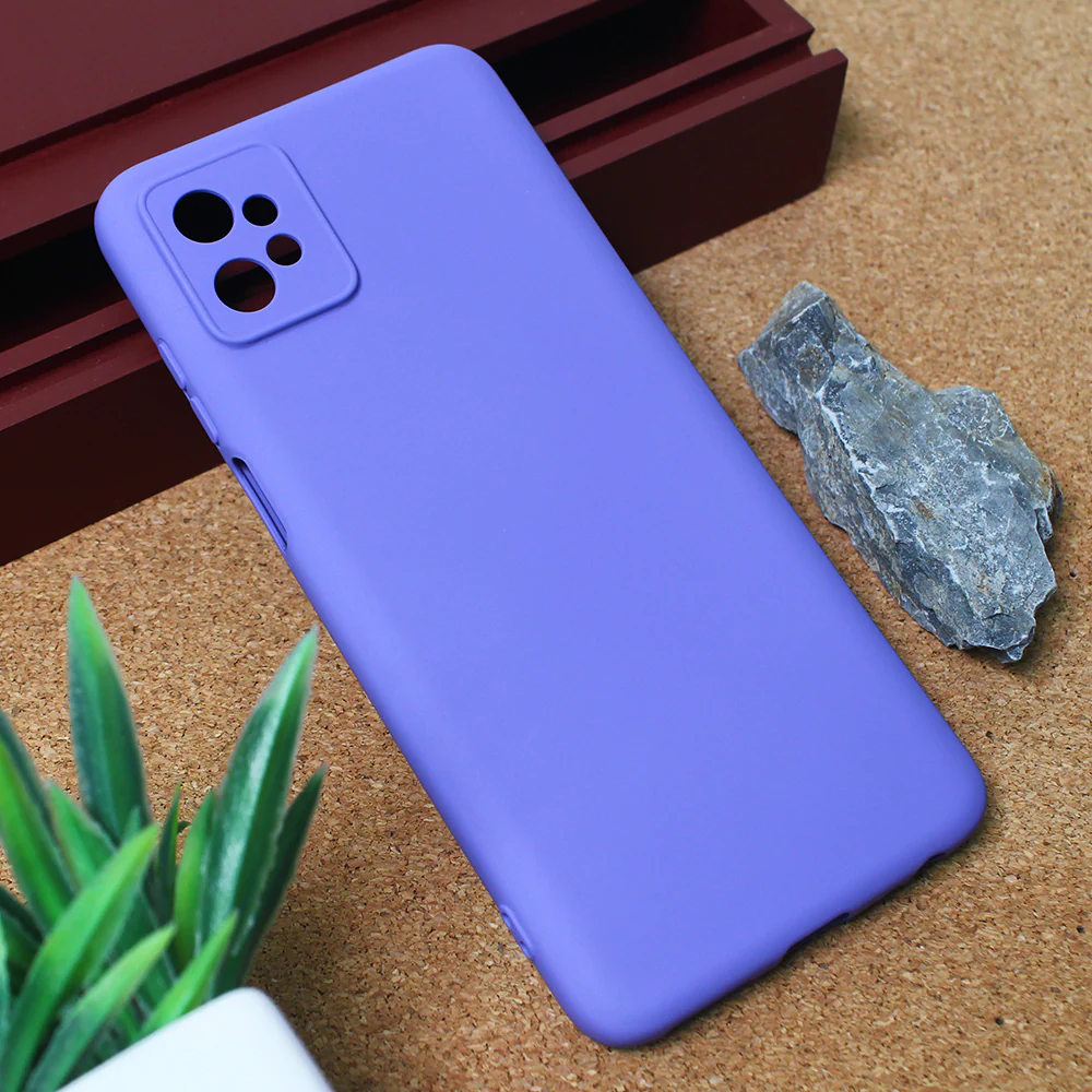 Torbica Teracell Giulietta za Motorola Moto G32