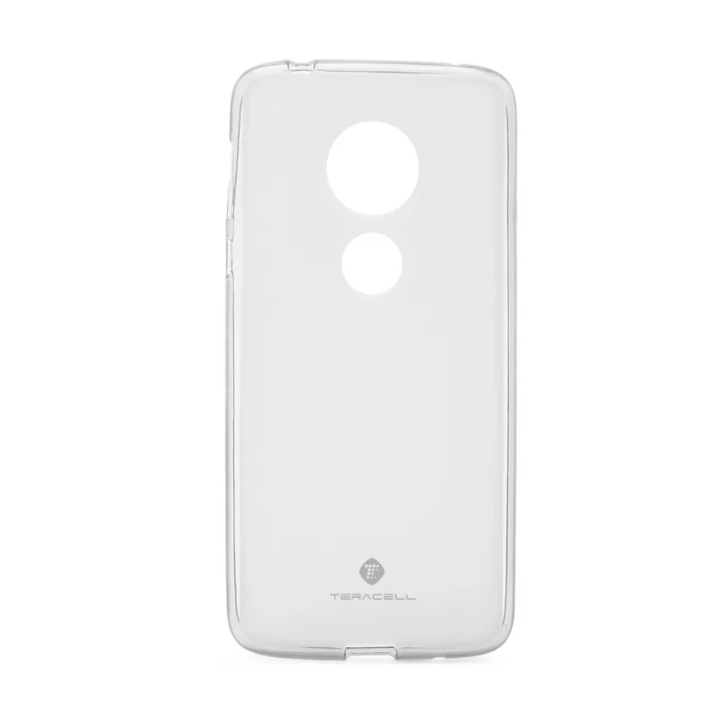 Torbica Teracell Giulietta za Motorola Moto G6 Play/Moto E5