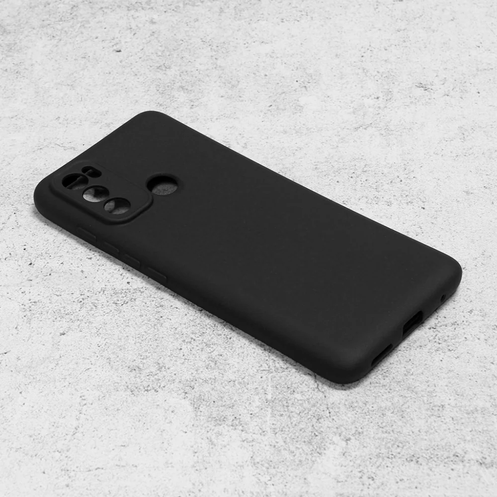 Torbica Teracell Giulietta za Motorola Moto G60/G40 Fusion