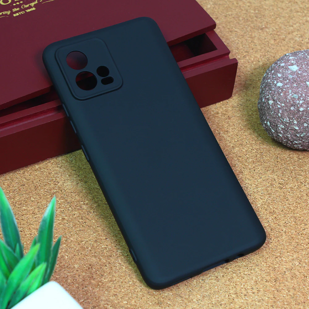 Torbica Teracell Giulietta za Motorola Moto G72