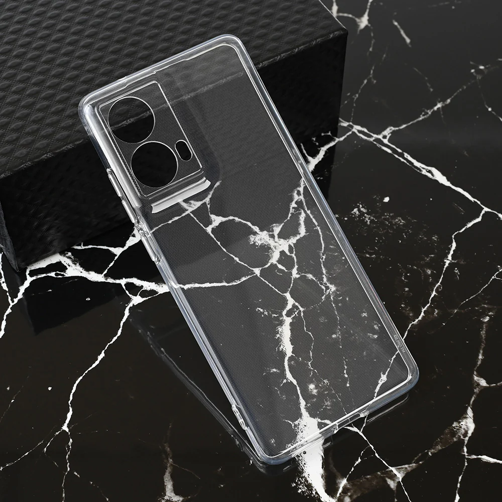 Torbica Teracell Giulietta za Motorola Moto G85