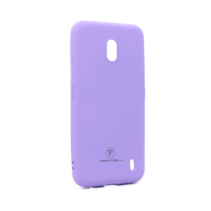 Torbica Teracell Giulietta za Nokia 2.2