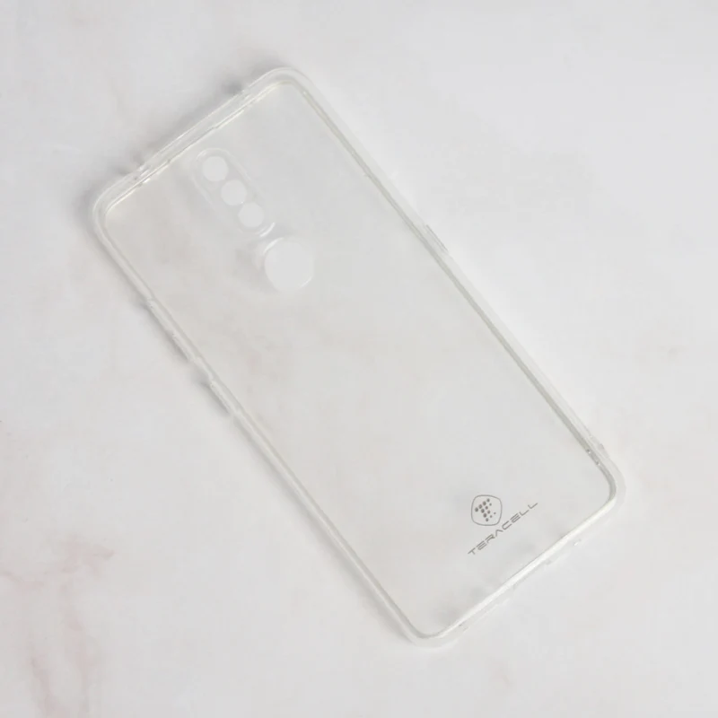 Torbica Teracell Giulietta za Nokia 2.4