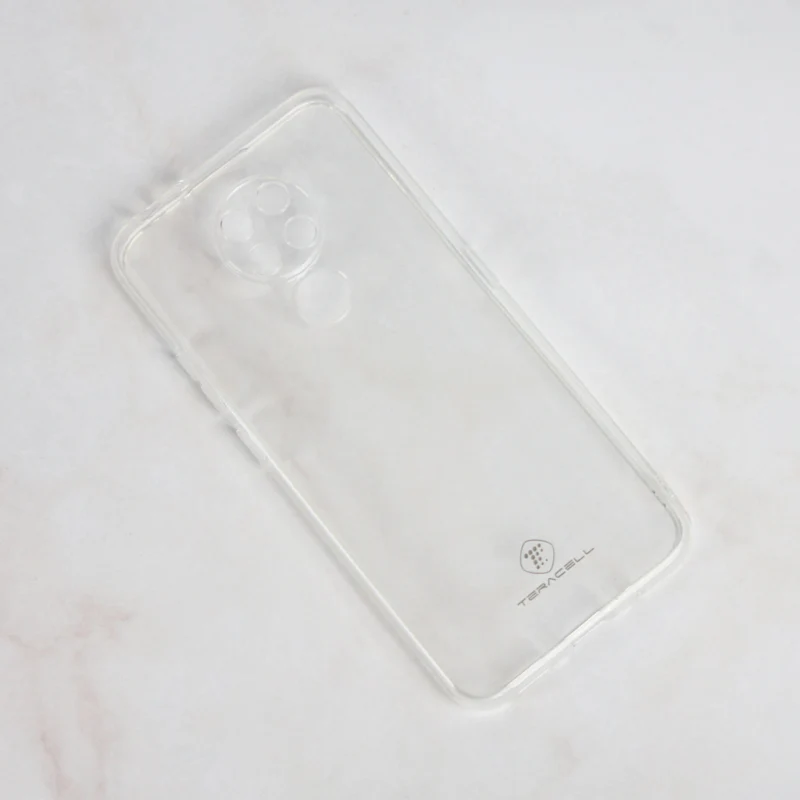Torbica Teracell Giulietta za Nokia 3.4