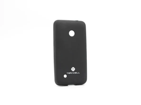 Torbica Teracell Giulietta za Nokia 530 Lumia