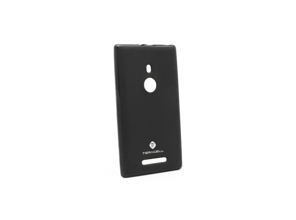 Torbica Teracell Giulietta za Nokia 925 Lumia