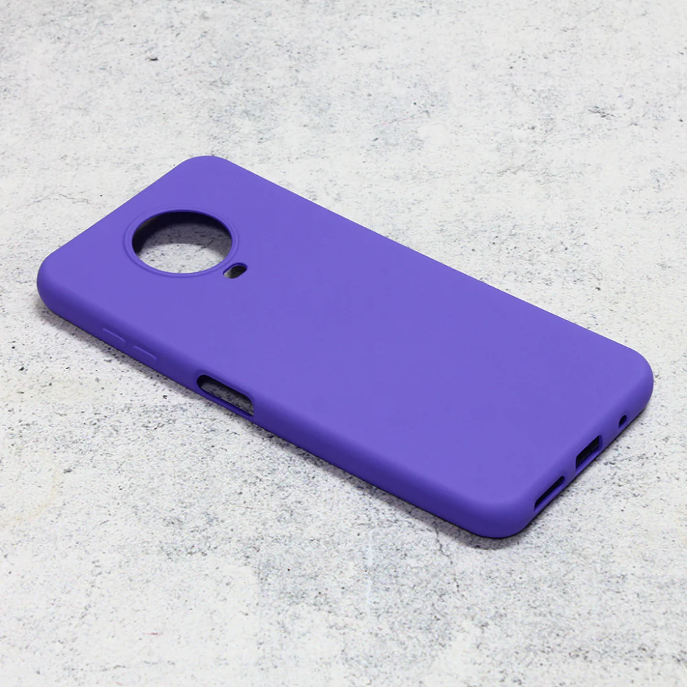 Torbica Teracell Giulietta za Nokia G10/G20