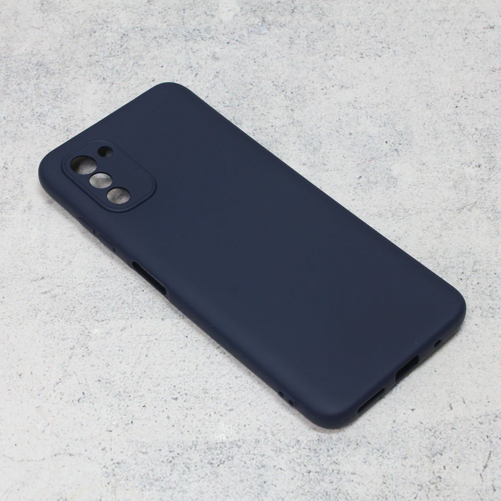 Torbica Teracell Giulietta za Nokia G11/G21  tamano