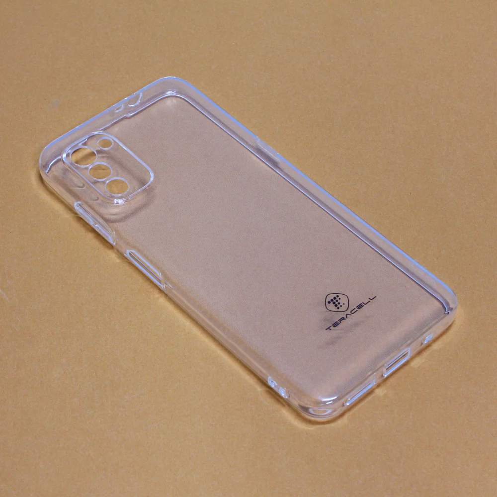 Torbica Teracell Giulietta za Nokia G11/G21