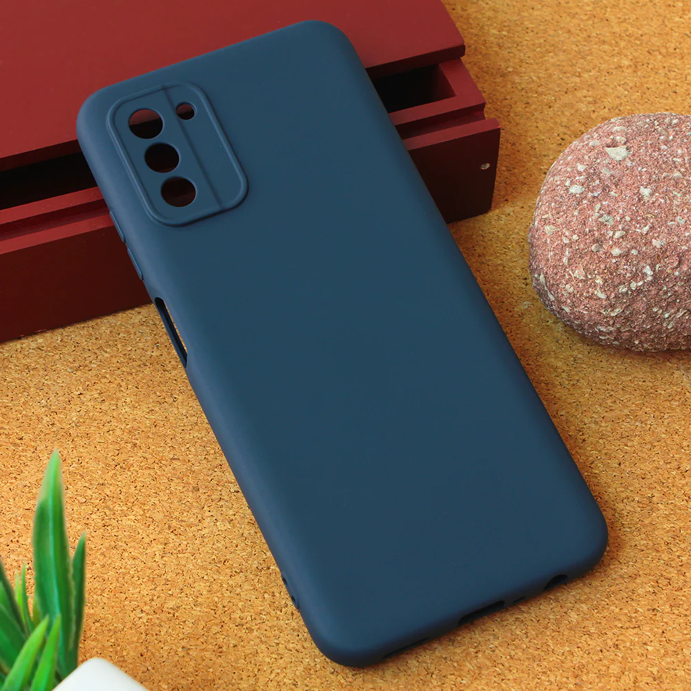 Torbica Teracell Giulietta za Nokia G22  tamano