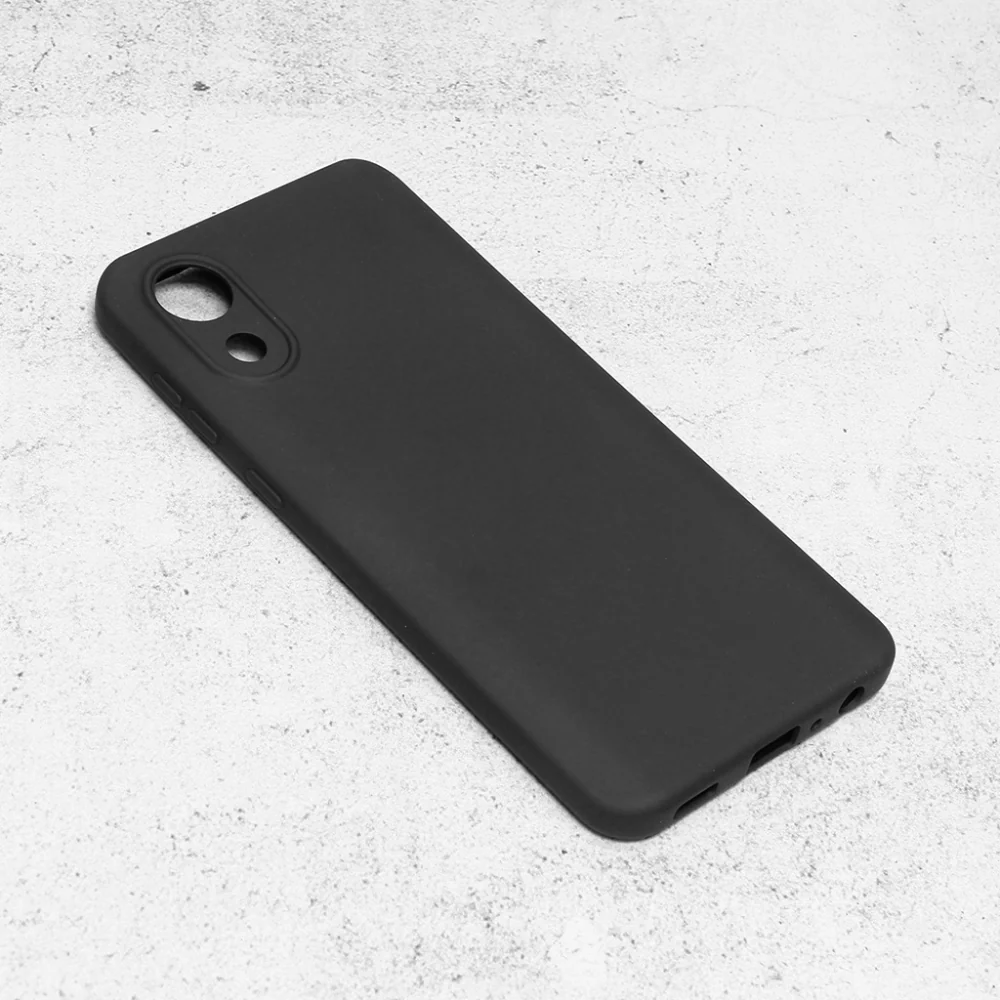 Torbica Teracell Giulietta za Samsung A032F Galaxy A03 Core