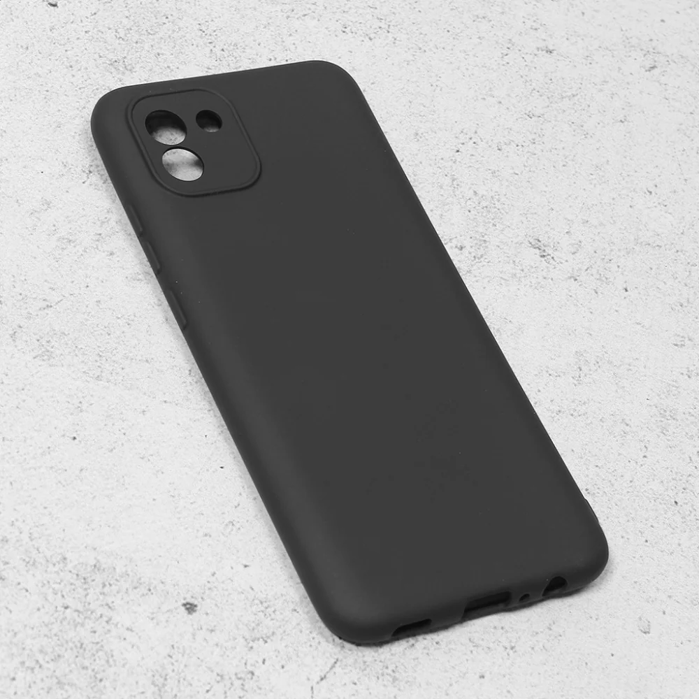 Torbica Teracell Giulietta za Samsung A035G Galaxy A03