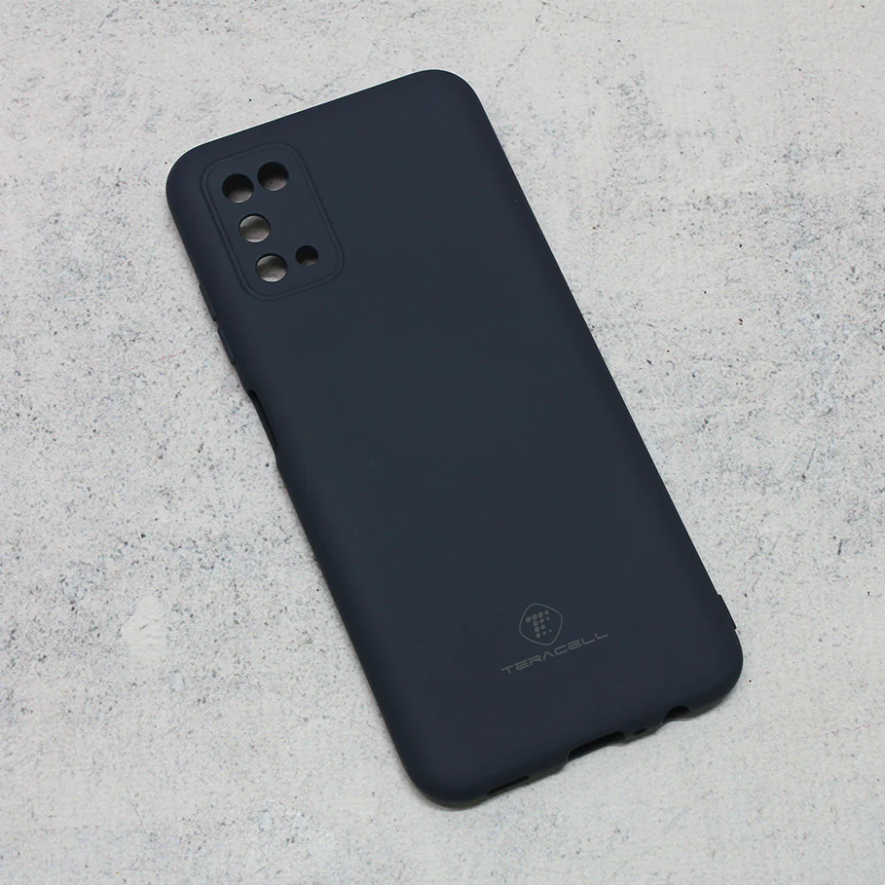 Torbica Teracell Giulietta za Samsung A037G Galaxy A03s