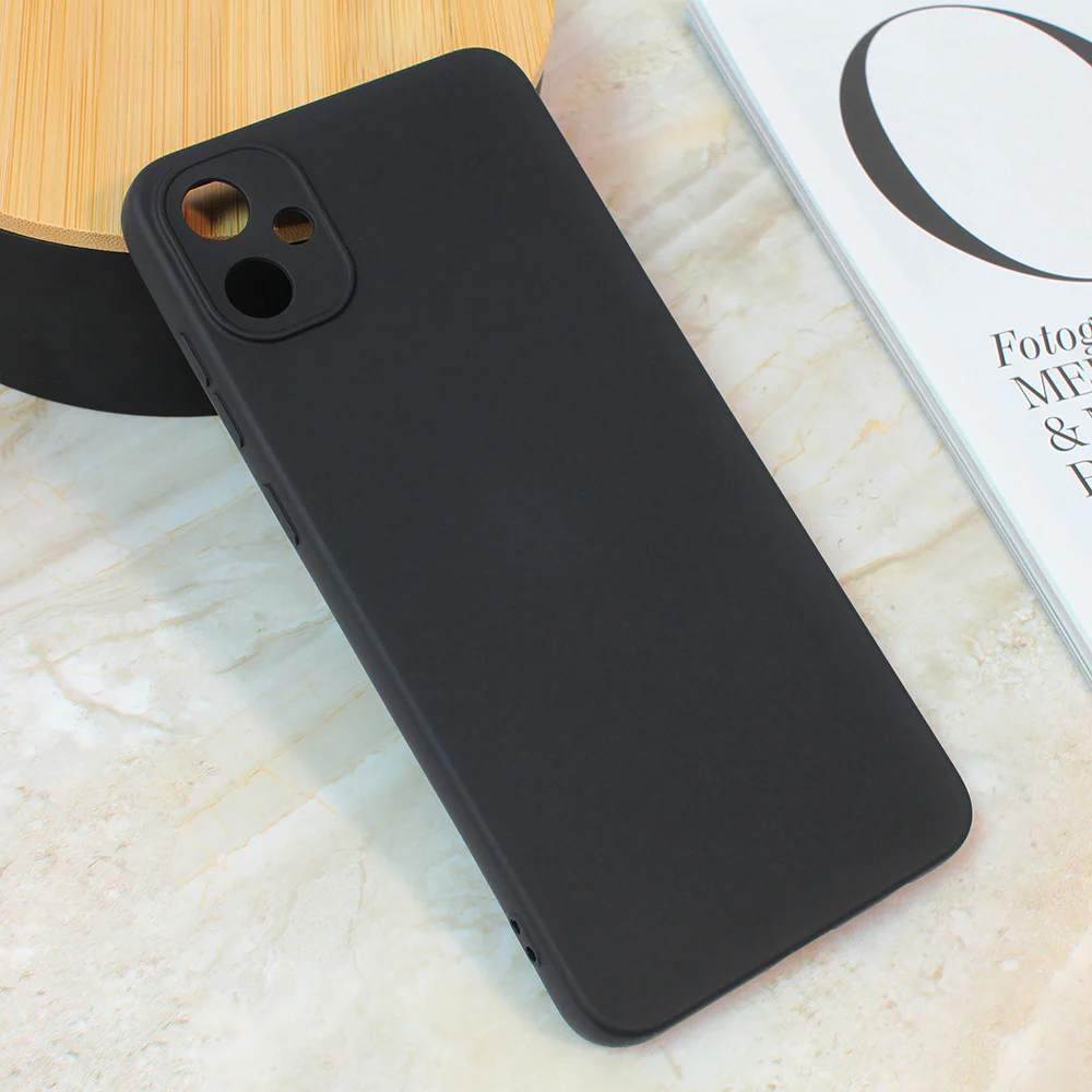Torbica Teracell Giulietta za Samsung A055F Galaxy A05