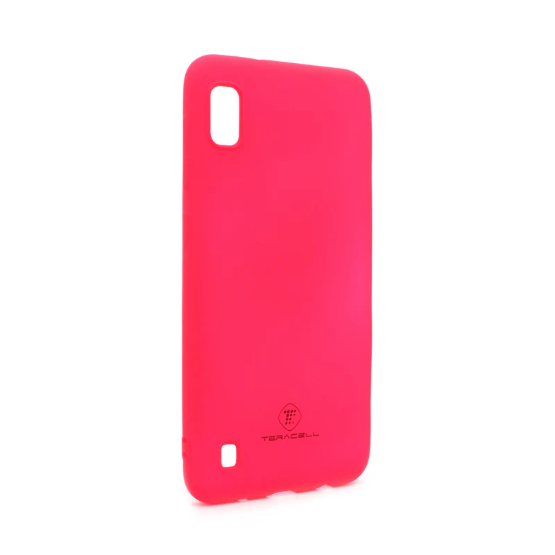 Torbica Teracell Giulietta za Samsung A105F Galaxy A10