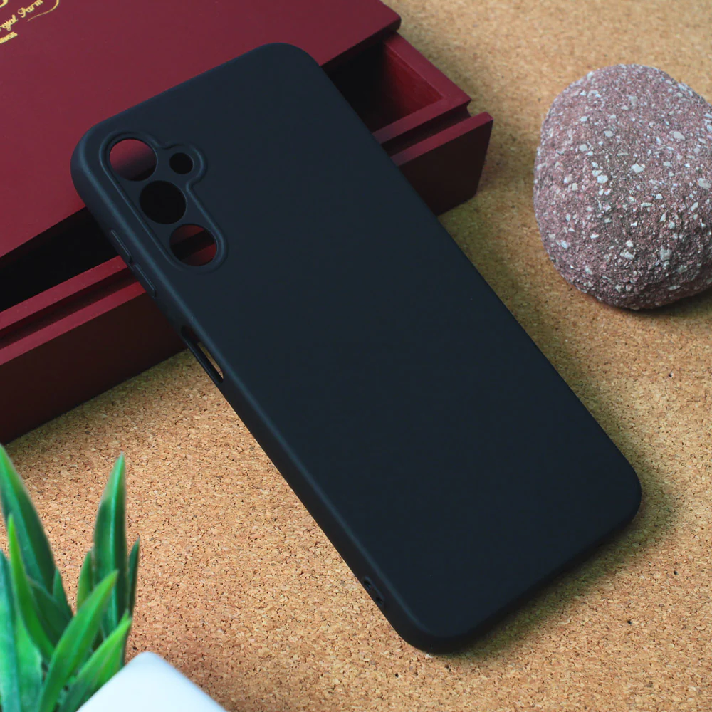 Torbica Teracell Giulietta za Samsung A146B Galaxy A14 5G