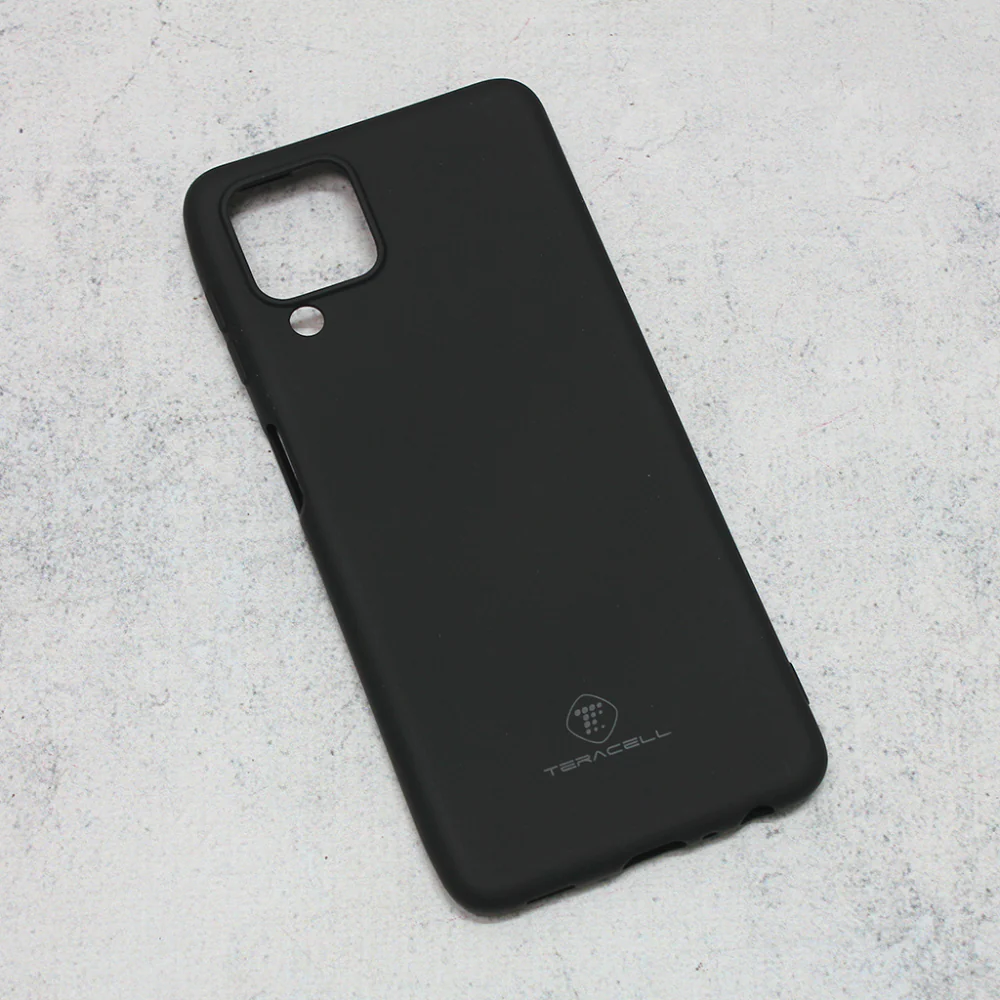 Torbica Teracell Giulietta za Samsung A225F Galaxy A22 4G