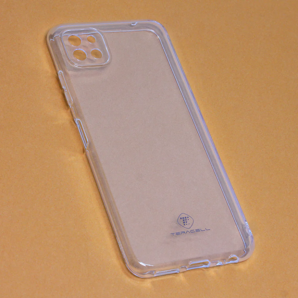 Torbica Teracell Giulietta za Samsung A226B Galaxy A22 5G
