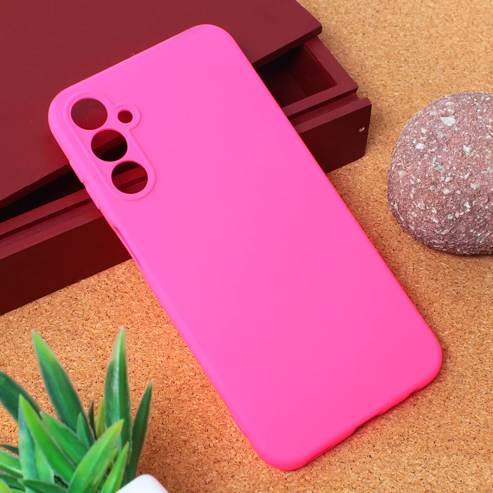Torbica Teracell Giulietta za Samsung A245F Galaxy A24 4G