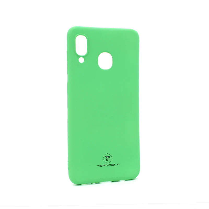 Torbica Teracell Giulietta za Samsung A305F Galaxy A30