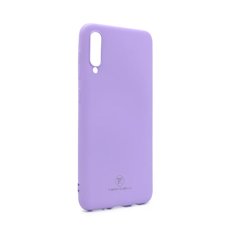 Torbica Teracell Giulietta za Samsung A307F/A505F/A507F Galaxy A30s/A50/A50s