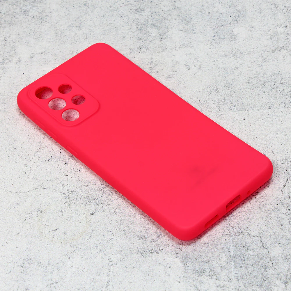Torbica Teracell Giulietta za Samsung A336B Galaxy A33 5G