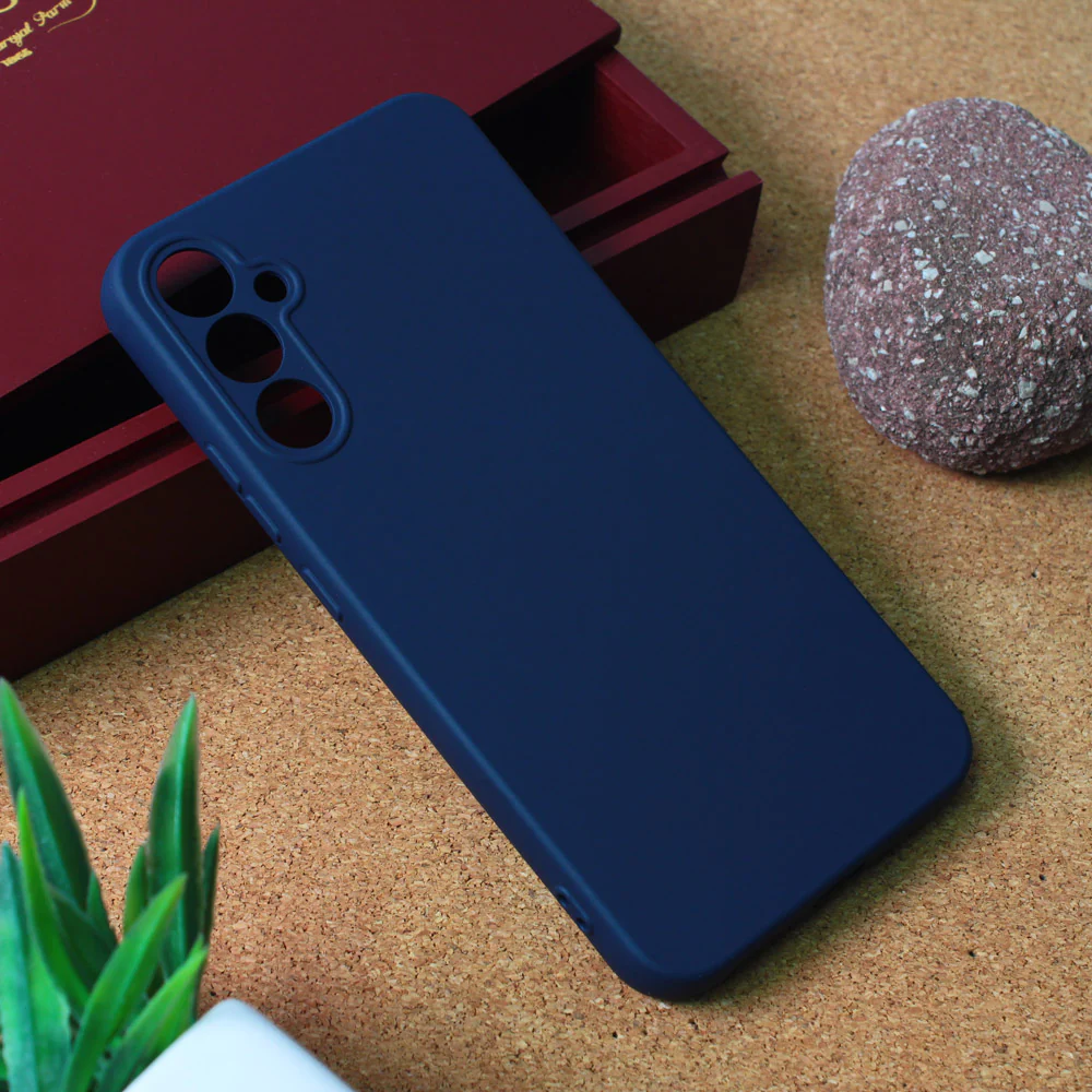 Torbica Teracell Giulietta za Samsung A346B Galaxy A34 5G
