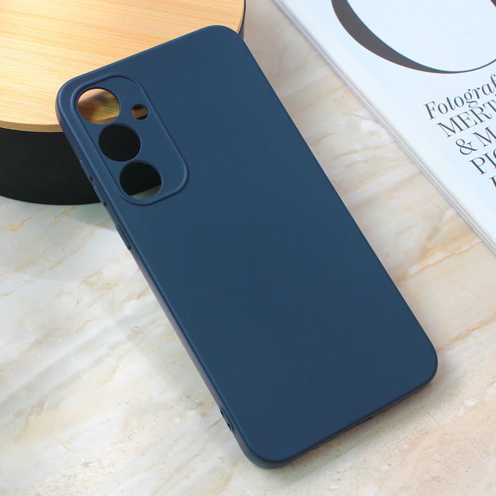 Torbica Teracell Giulietta za Samsung A356B Galaxy A35 5G