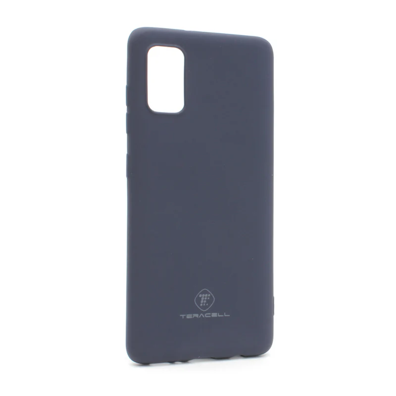 Torbica Teracell Giulietta za Samsung A415F Galaxy A41