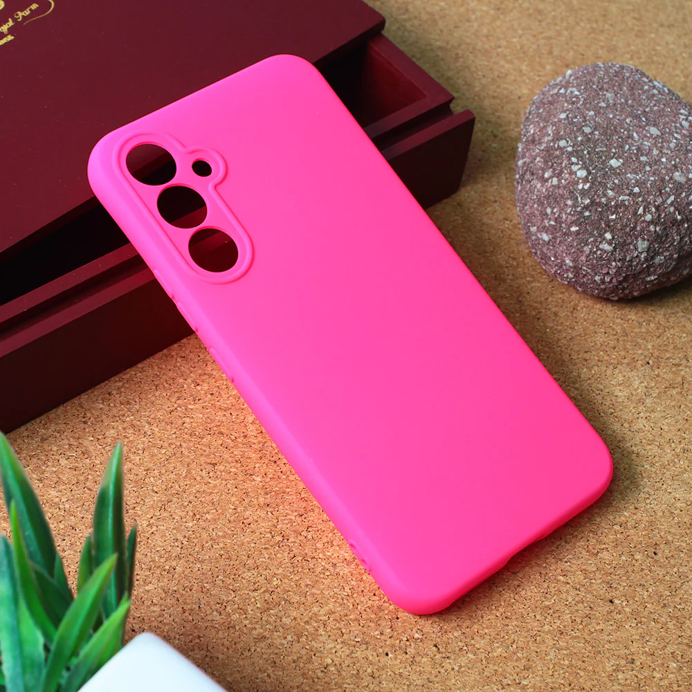Torbica Teracell Giulietta za Samsung A546B Galaxy A54 5G