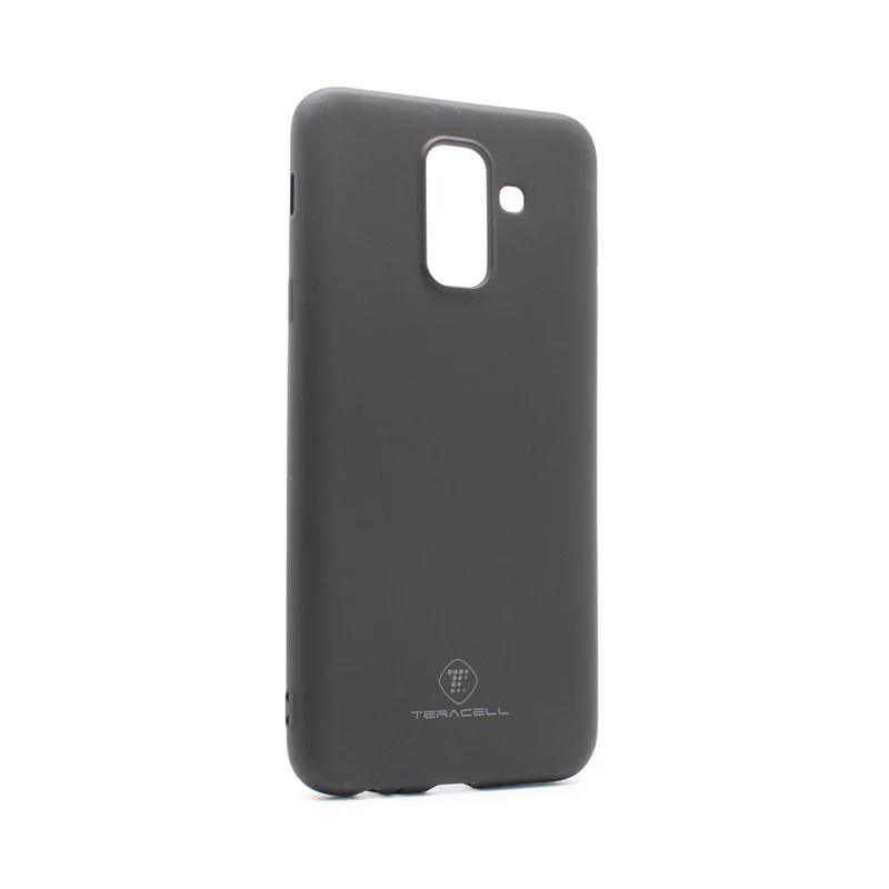 Torbica Teracell Giulietta za Samsung A605G Galaxy A6 Plus 2018